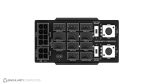 Mini-Node - Image 6