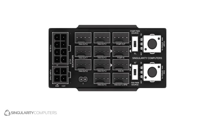 Mini-Node - Image 6