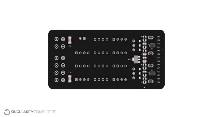 Mini-Node - Image 4