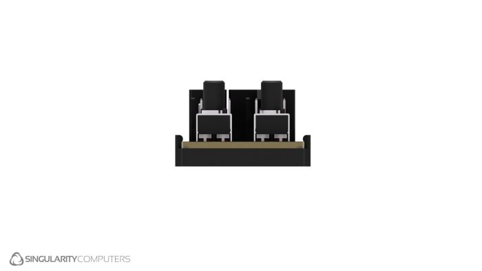 Mini-Node - Image 3