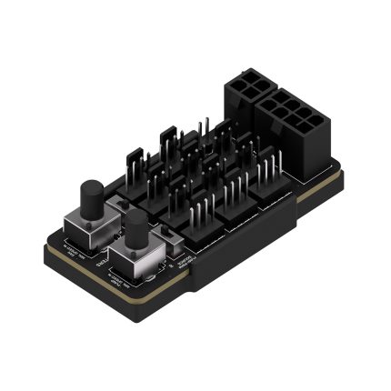 Mini-Node