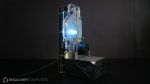 Phantom 2 Vertical GPU Mount - Image 5