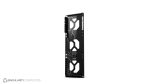 PowerBoard Universal 360mm - Image 4