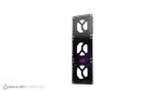 PowerBoard Universal 360mm - Image 3