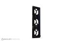 PowerBoard Universal 360mm - Image 2