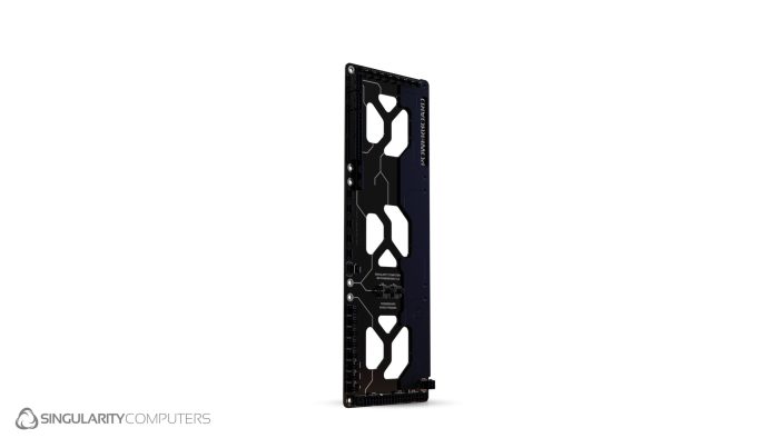 PowerBoard Universal 360mm - Image 2