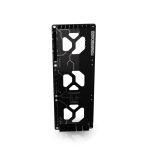 PowerBoard Universal 360mm