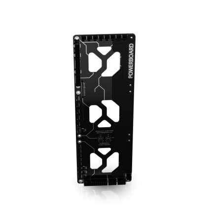 PowerBoard Universal 360mm