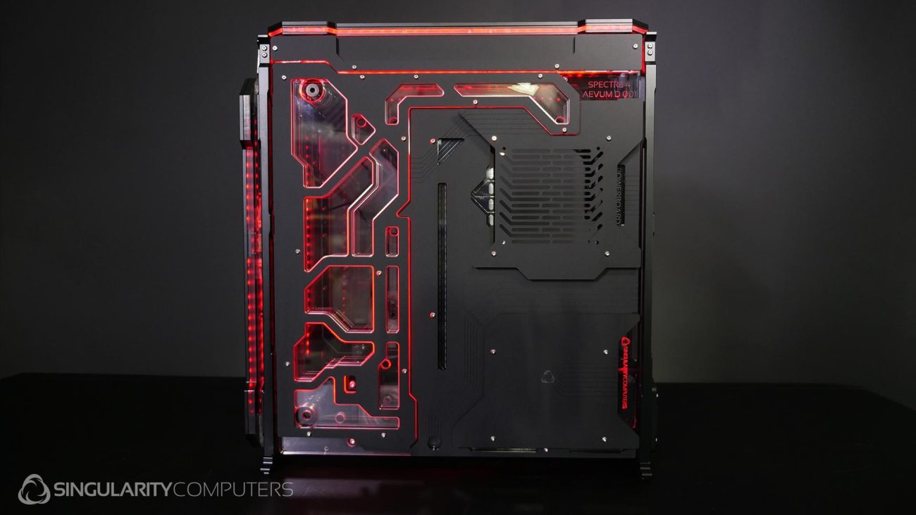 Spectre 4 Aevum Darkstar (1)