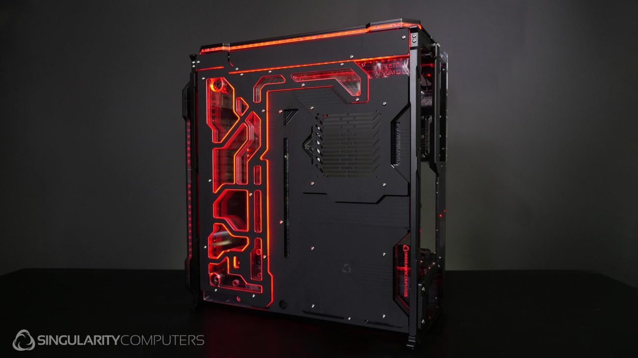 Spectre 4 Aevum Darkstar (2)