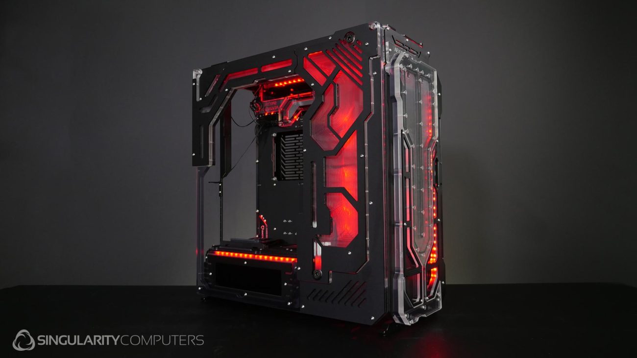 Spectre 4 Aevum Darkstar (3)