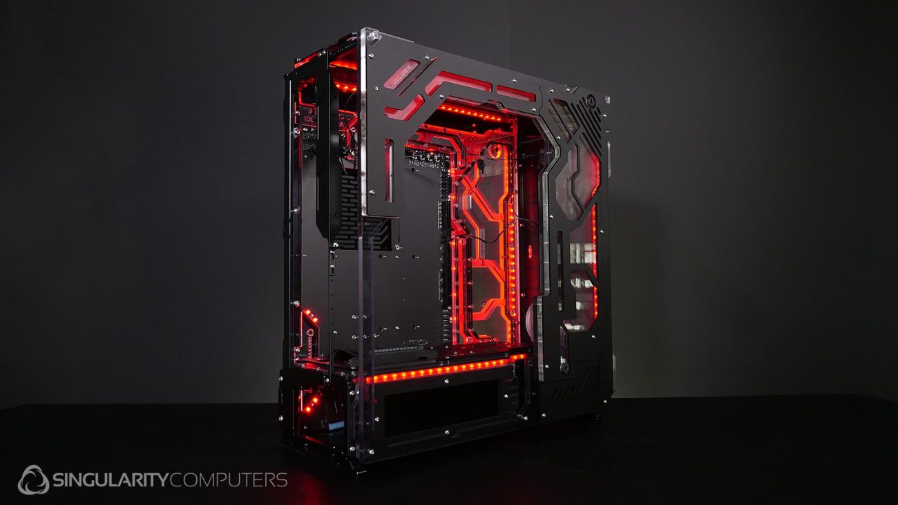 Spectre 4 Aevum Darkstar (4)