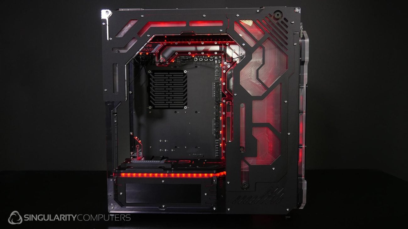 Spectre 4 Aevum Darkstar (5)