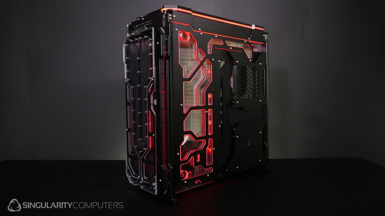 Spectre 4 Aevum Darkstar (7)
