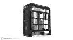 Spectre 4 Enterprise Water-cooling Case - Image 5