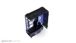 Spectre 4 Enterprise Water-cooling Case - Image 14