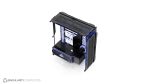 Spectre 4 Enterprise Water-cooling Case - Image 7