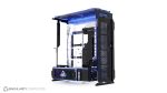 Spectre 4 Enterprise Water-cooling Case - Image 6