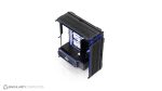 Spectre 4 Enterprise Water-cooling Case - Image 8
