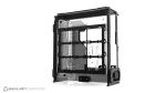 Spectre 4 Enterprise Water-cooling Case - Image 3