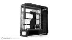 Spectre 4 Enterprise Water-cooling Case - Image 4