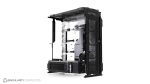 Spectre 4 Enterprise Water-cooling Case - Image 2