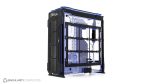 Spectre 4 Enterprise Water-cooling Case - Image 12