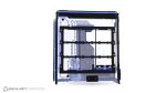 Spectre 4 Enterprise Water-cooling Case - Image 11