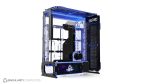 Spectre 4 Enterprise Water-cooling Case - Image 13