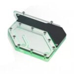 Yes +US$99.00