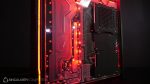 Spectre 4 Water-cooling Case - Image 15