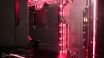 Spectre 4 Water-cooling Case - Image 16