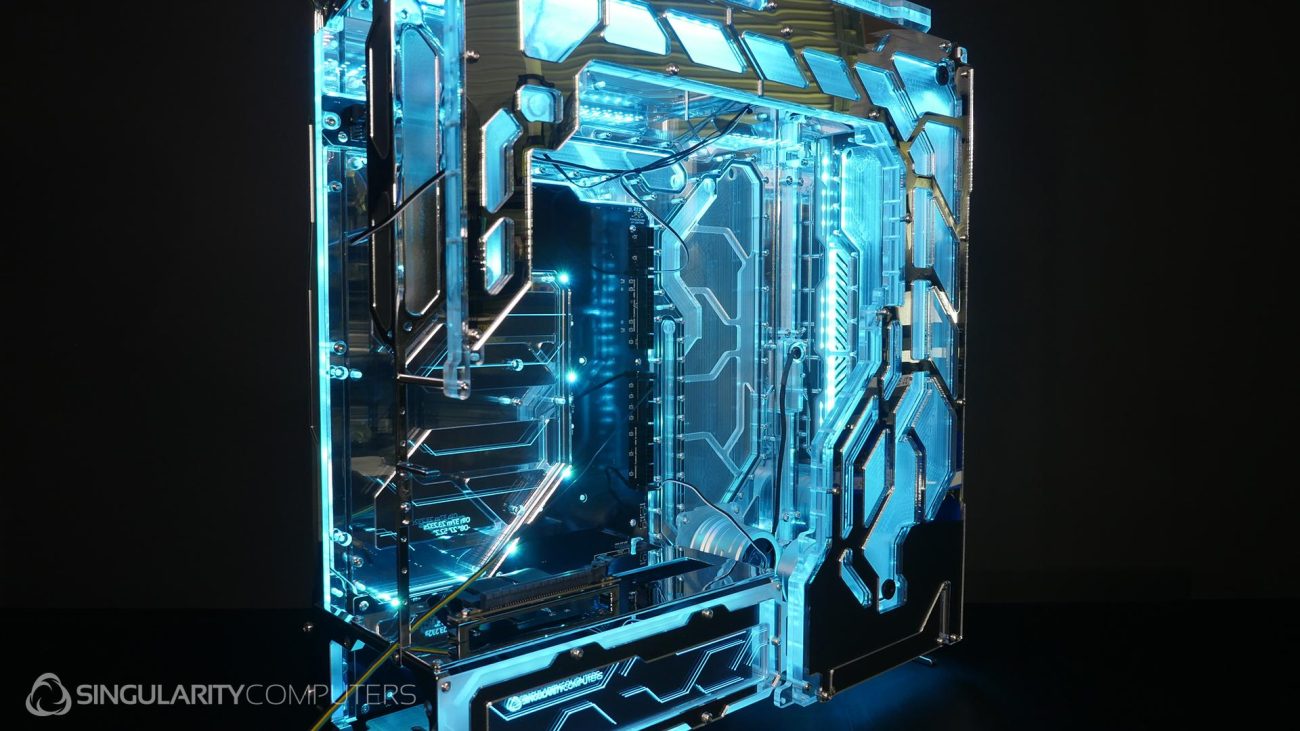 Spectre Chrome Elite (3)