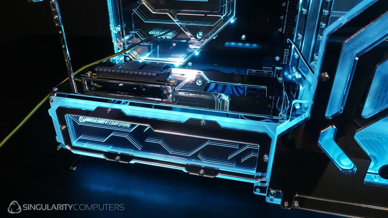 Spectre Chrome Elite (4)