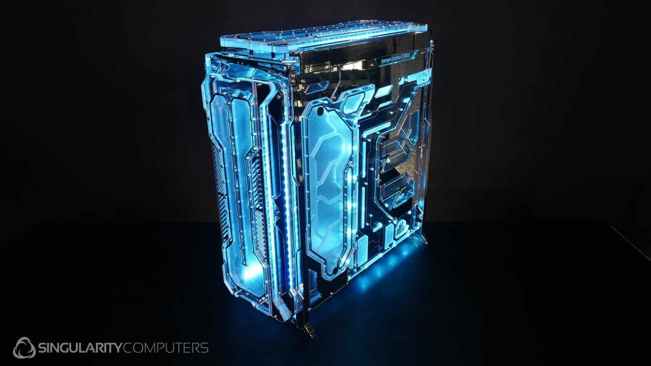 Spectre Chrome Elite (6)