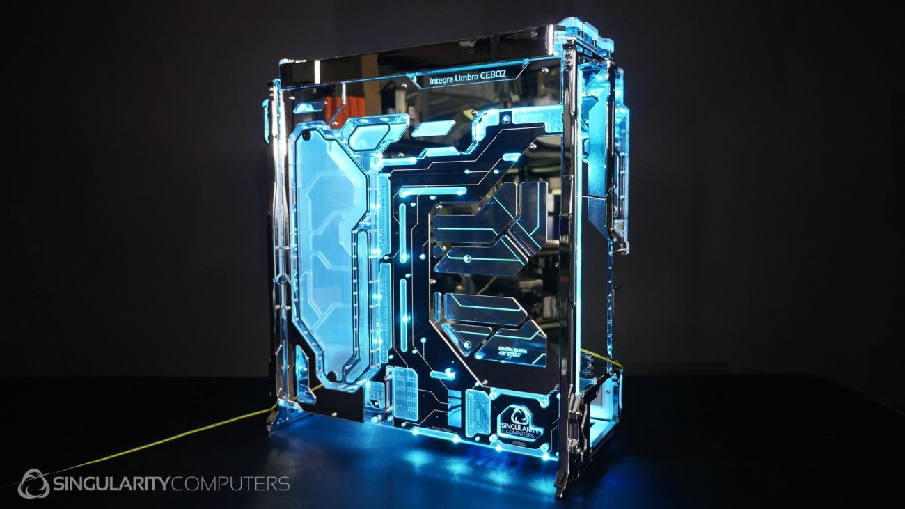 Spectre Chrome Elite (7)