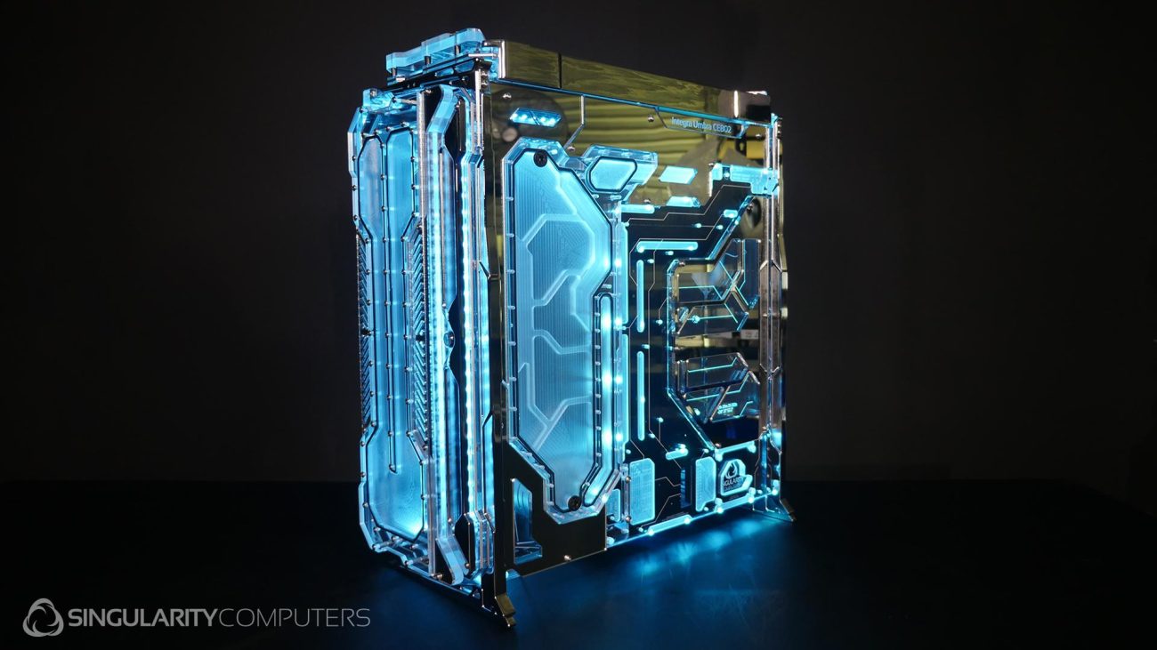 Spectre Chrome Elite (8)