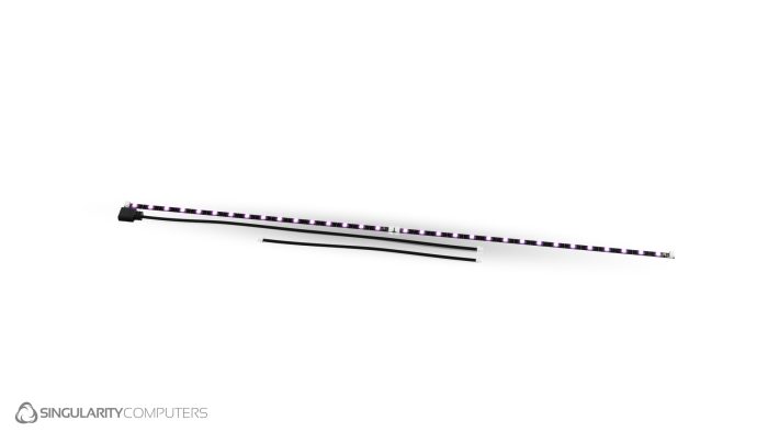 Spectrum 2.0 LED Strips - Image 6