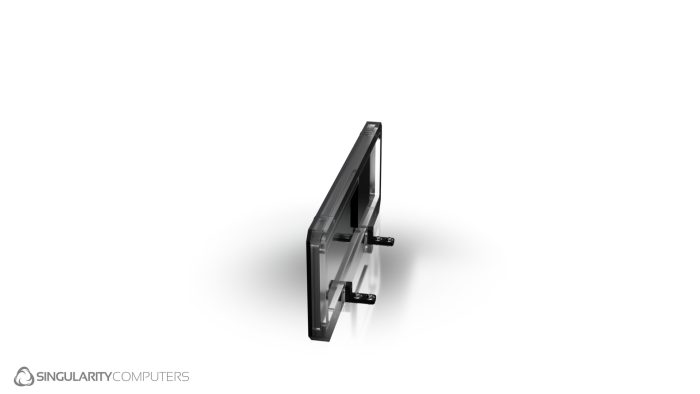 Stream-M Screen - Image 2