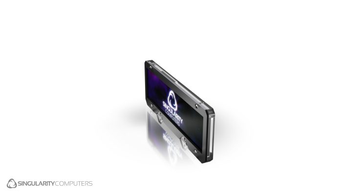 Stream-M Screen - Image 7