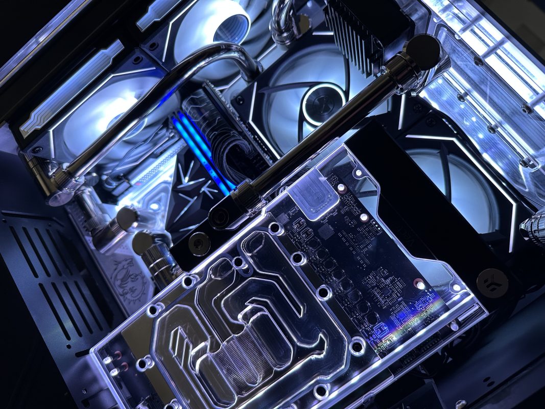 Stream-S Build By Invicta Gaming (1)