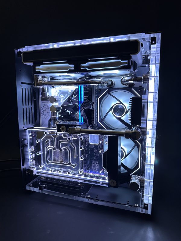 Stream-S Build By Invicta Gaming (2)