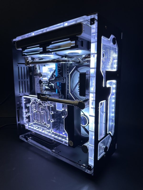 Stream-S Build By Invicta Gaming (3)