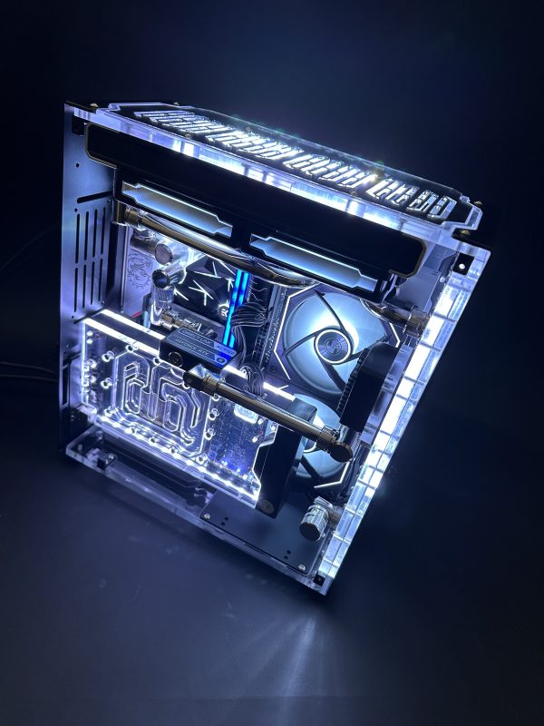 Stream-S Build By Invicta Gaming (4)