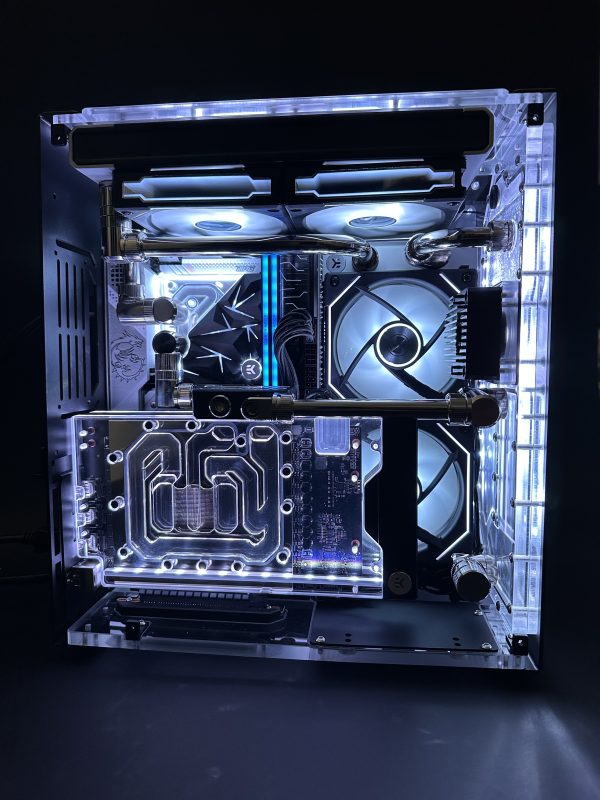 Stream-S Build By Invicta Gaming (6)