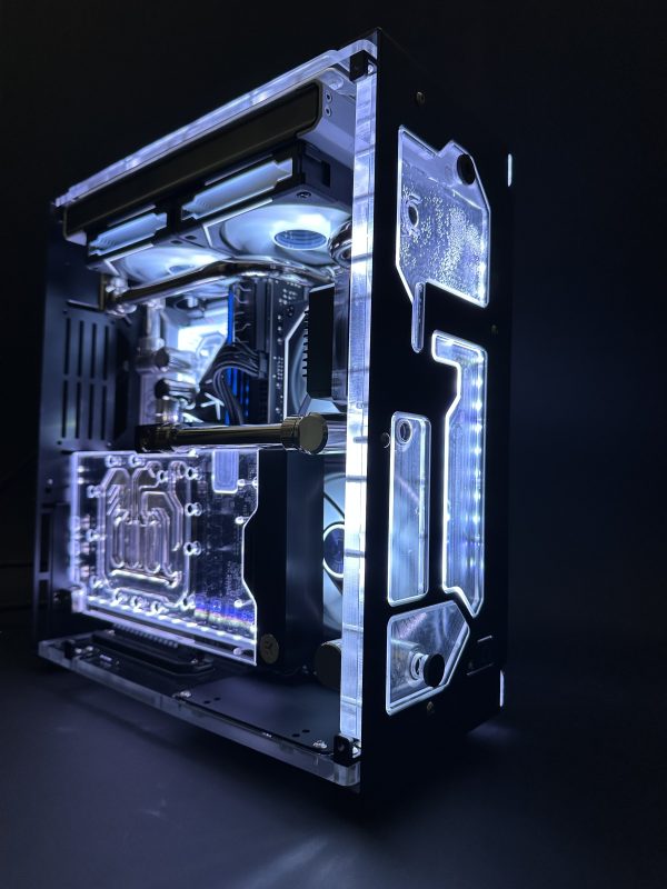 Stream-S Build By Invicta Gaming (7)