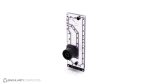 Asus Hyperion GR701 D5 Reservoir Distribution Plate - Image 2