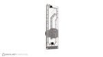 Asus Hyperion GR701 D5 Reservoir Distribution Plate - Image 6