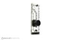 Asus Hyperion GR701 D5 Reservoir Distribution Plate - Image 4