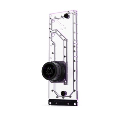 Asus Hyperion GR701 D5 Reservoir Distribution Plate
